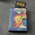 Vendita Pac-Panic - Retrogaming Shop