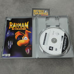 Vendita Rayman Revolution - Retrogaming Shop