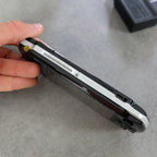 Vendita Psp Playstation Portable 3004 Eyepet - Retrogaming Shop