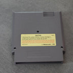 Vendita Final Fantasy USA - Retrogaming Shop
