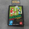 Vendita Soccer - Retrogaming Shop