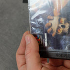 Vendita Shadowman Nuovo - Retrogaming Shop