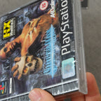 Vendita Shadowman Nuovo - Retrogaming Shop