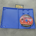 Vendita Lara Croft Tomb Raider: Legend - Retrogaming Shop