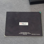 Vendita James Bond Jr. - Retrogaming Shop