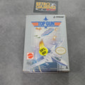 Vendita Top Gun - Retrogaming Shop