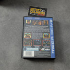 Vendita Stargate - Retrogaming Shop