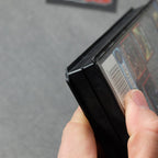 Vendita Stargate - Retrogaming Shop