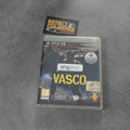 Vendita Singstar Vasco - Retrogaming Shop