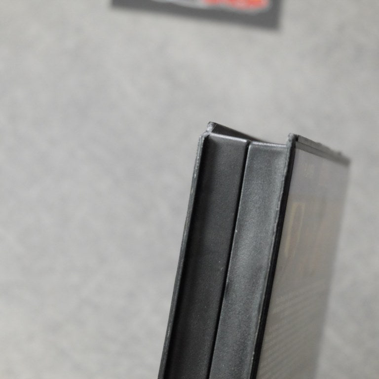 Vendita Stargate - Retrogaming Shop