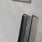 Vendita Stargate - Retrogaming Shop
