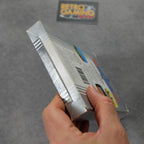 Vendita Top Gun - Retrogaming Shop