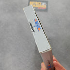 Vendita Top Gun - Retrogaming Shop