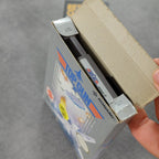 Vendita Top Gun - Retrogaming Shop