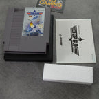 Vendita Top Gun - Retrogaming Shop