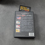 Vendita Wrestle War - Retrogaming Shop