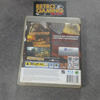 Vendita Resistance 2 - Retrogaming Shop