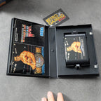Vendita Wrestle War - Retrogaming Shop