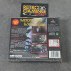 Vendita Resident Evil Director’s Cut - Retrogaming Shop