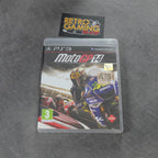 Vendita Moto GP 14 - Retrogaming Shop
