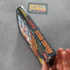 Vendita Super Mario Bros Mattel - Retrogaming Shop