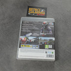 Vendita Moto GP 14 - Retrogaming Shop