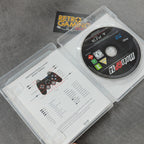 Vendita Moto GP 14 - Retrogaming Shop