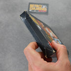 Vendita Super Mario Bros Mattel - Retrogaming Shop