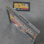 Vendita Resident Evil Director’s Cut - Retrogaming Shop