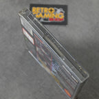Vendita Resident Evil Director’s Cut - Retrogaming Shop