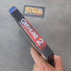 Vendita Gremlins 2 the New Batch - Retrogaming Shop