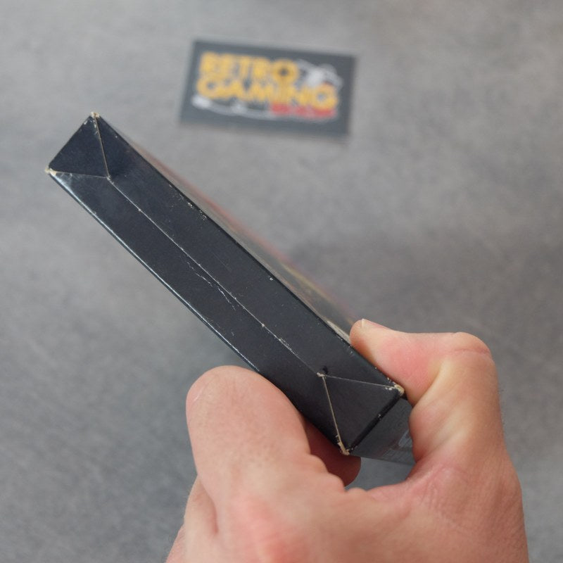 Vendita Gremlins 2 the New Batch - Retrogaming Shop
