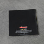 Vendita Resident Evil Director’s Cut - Retrogaming Shop