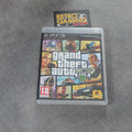 Vendita Grand Theft Auto V Five - Retrogaming Shop