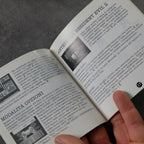 Vendita Resident Evil Director’s Cut - Retrogaming Shop