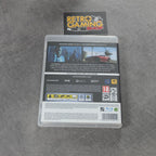 Vendita Grand Theft Auto V Five - Retrogaming Shop
