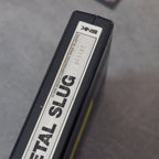 Vendita Metal Slug Mvs - Retrogaming Shop