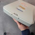 Vendita Dreamcast MGCD (MultiGameCD) - Retrogaming Shop