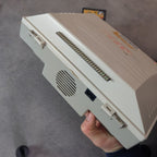 Vendita Dreamcast MGCD (MultiGameCD) - Retrogaming Shop