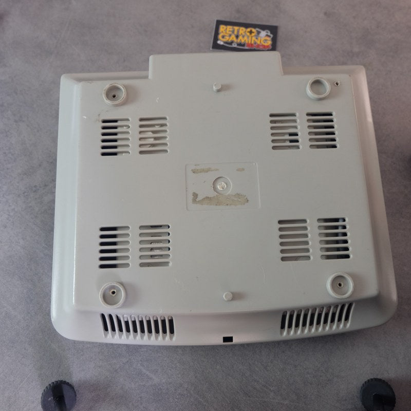 Vendita Dreamcast MGCD (MultiGameCD) - Retrogaming Shop