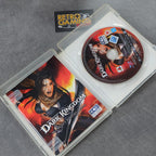 Vendita Dark Kingdom - Retrogaming Shop