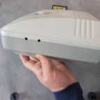 Vendita Dreamcast MGCD (MultiGameCD) - Retrogaming Shop