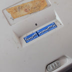 Vendita Dreamcast MGCD (MultiGameCD) - Retrogaming Shop
