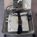 Vendita Dreamcast MGCD (MultiGameCD) - Retrogaming Shop