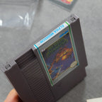 Vendita Alpha Mission - Retrogaming Shop