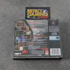 Vendita Command & Conquer - Retrogaming Shop