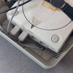 Vendita Dreamcast MGCD (MultiGameCD) - Retrogaming Shop