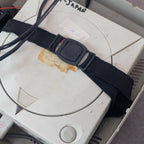 Vendita Dreamcast MGCD (MultiGameCD) - Retrogaming Shop