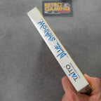 Vendita Blue Shadow - Retrogaming Shop