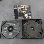 Vendita Command & Conquer - Retrogaming Shop